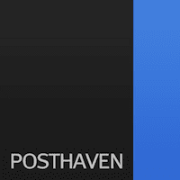 posthaven-logo