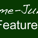 Features_of_Theme_Junkie