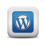 wordpress-box
