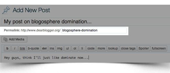 blogosphere_domination copy