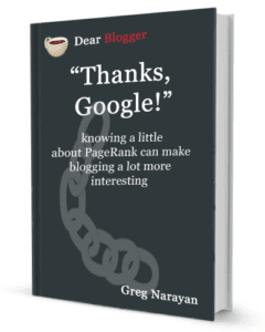 thanks-google-ebook-cover