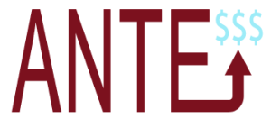 ante-up-logo-4