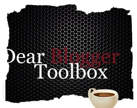dear_blogger_toolbox