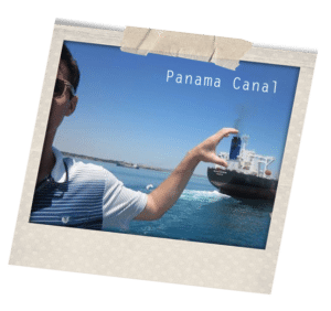 panama-travels