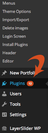 update-plugins