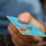What Selling Credit Cards Has Taught Me About Writing