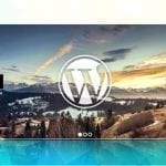 5 Things You Should Know When Selecting The Best WordPress Slider