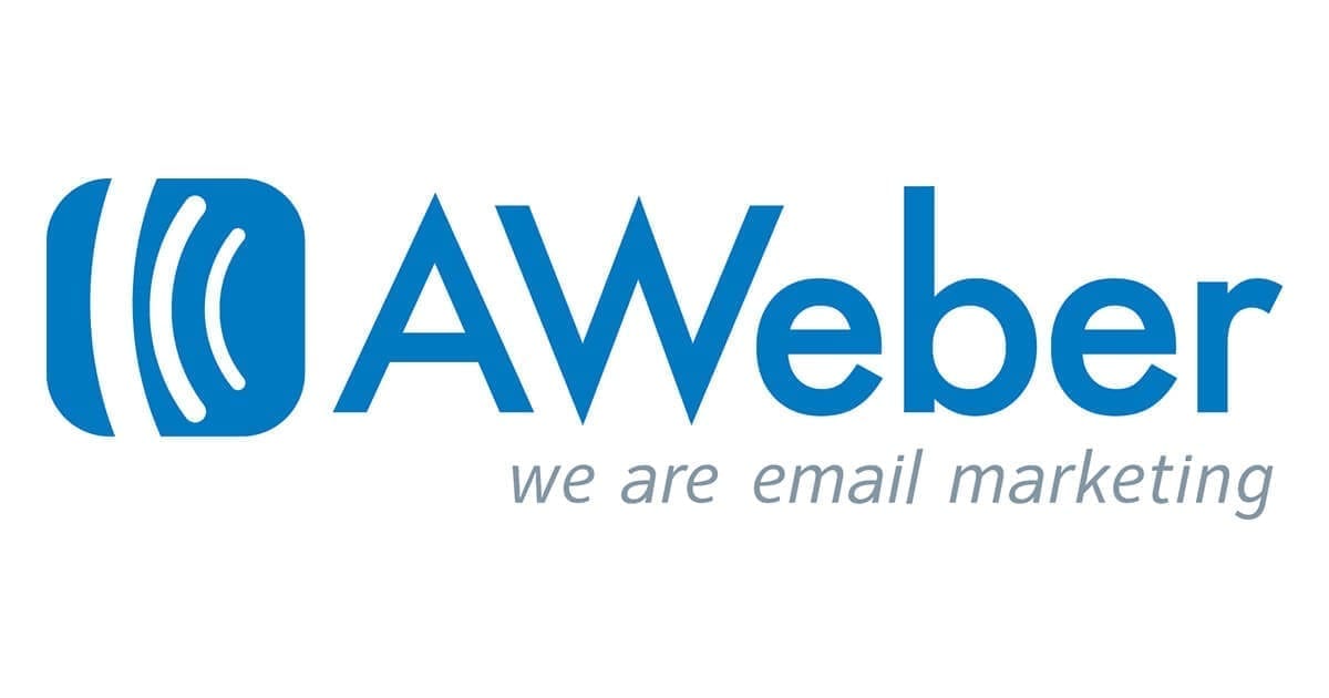 aweber email marketing service