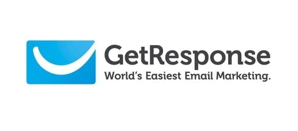 get response email marketing service
