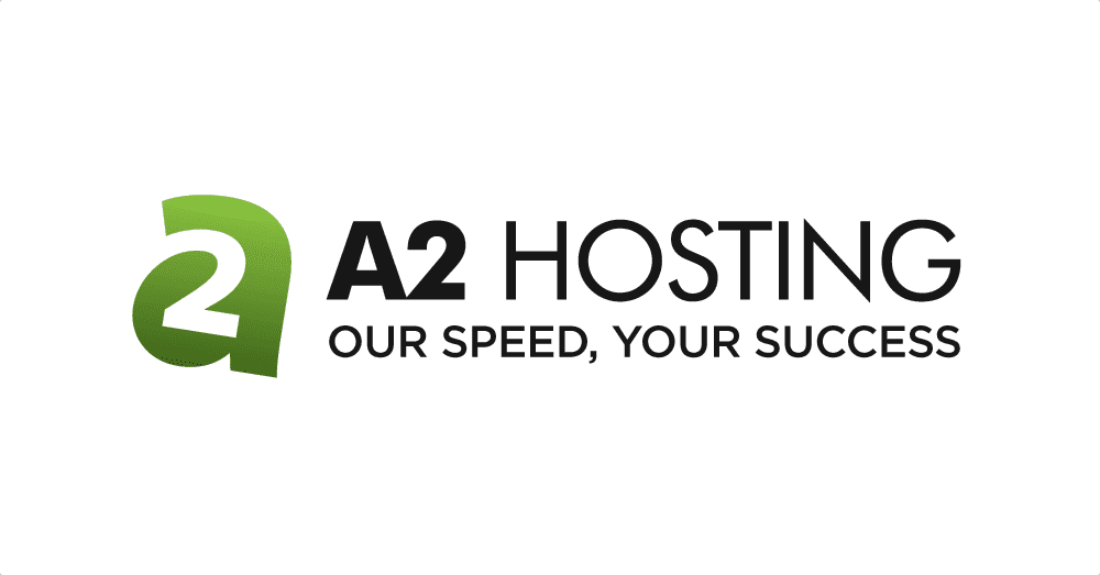 web hosting india a2