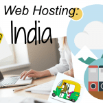 Best Web Hosting in India – Blogger’s Chart & Holiday Review! (2018)