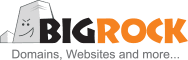 web hosting india bigrock