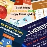 Ultimate WordPress Black Friday Deals Roundup – All Theme, Hosting & Plugin Discounts for 2020