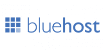 india web hosting bluehost