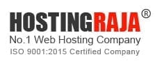 web hosting india raja