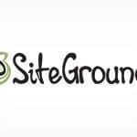 SiteGround GrowBig Plan Review – Best Web Hosting for Multiple Websites