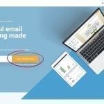 How To Start Email Marketing for Free with Constant Contact and WPForms in 2019