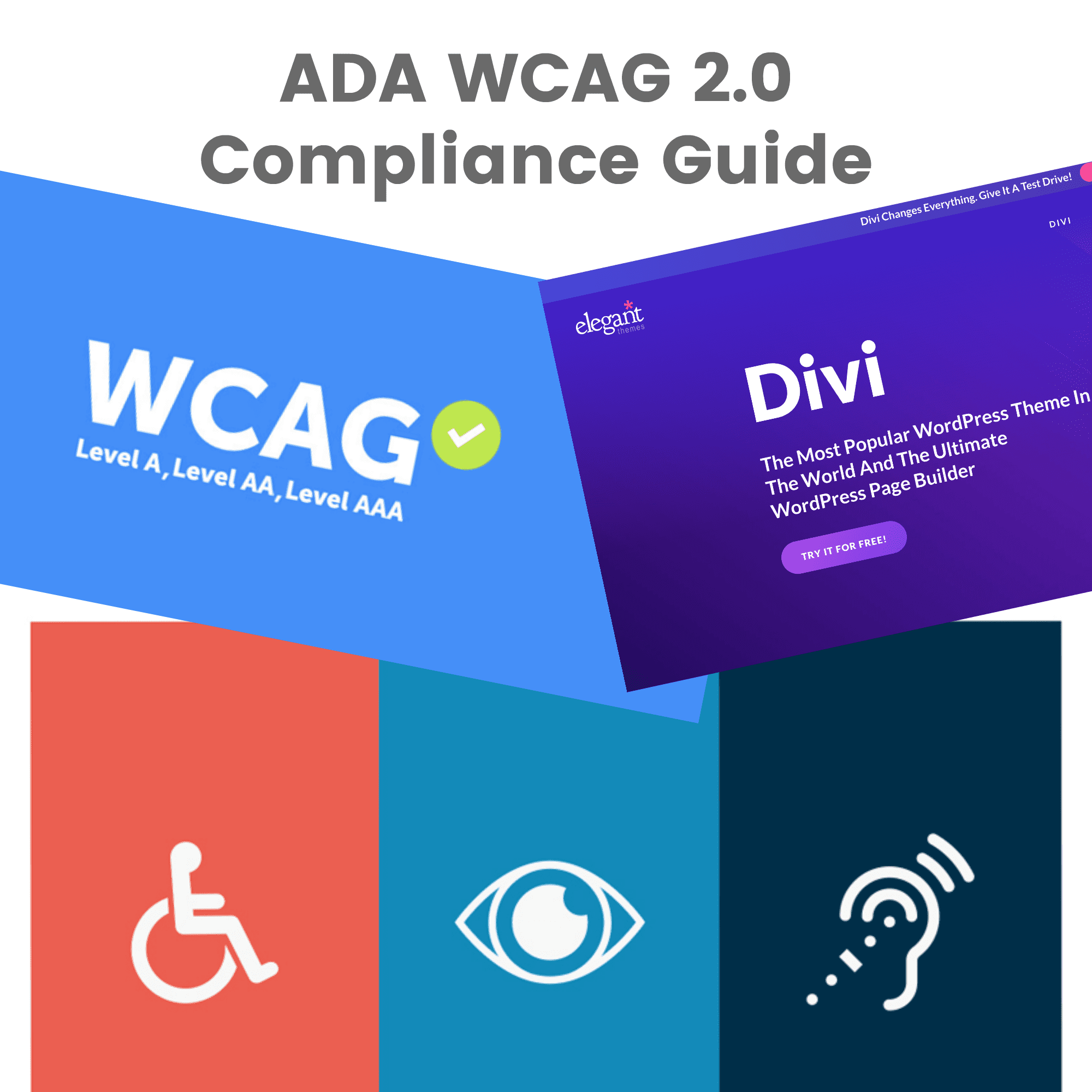 ada wcag compliance guide graphic