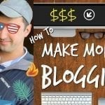 Make Money Blogging – 10 Real Blog Monetization Strategies from DearBlogger in 2021