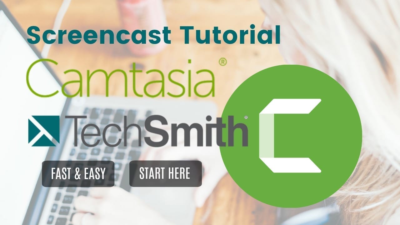 camtasia screen recorder for windows 10 free download